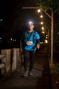 BIB: 364
                            <button type="button" onclick="openModal(21807973)" class="btn btn-primary btn-sm float-right btn-popup" data-toggle="modal" data-target=".modal-high-quality">
                        <i class="fas fa-shopping-cart"></i> Add to Cart
                    </button>
                                            <button type="button" onclick="isThisMe(21807973, true)" class="btn btn-success btn-sm float-right btn-popup btn-isme hidden" data-toggle="tooltip" data-placement="bottom" title="นี่คือรูปของคุณใช่ไหม คลิกที่นี่เพื่อเอาเข้าอัลบั้ม">
                        <i class="fas fa-plus"></i> Add to album
                    </button>
                    <button type="button" onclick="isThisMe(21807973, false)" class="btn btn-warning btn-sm float-right btn-popup btn-isnotme hidden">
                        <i class="fas fa-ban"></i> Remove from album
                    </button>